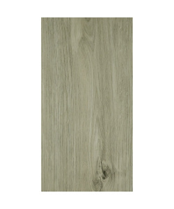 topfloor-eu011-1500x1500