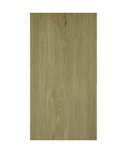 topfloor-eu012-1500x1500