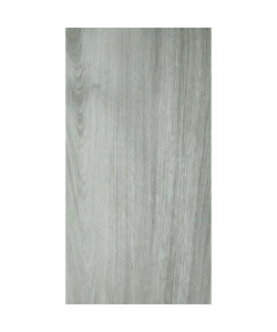 topfloor-eu014-1500x1500