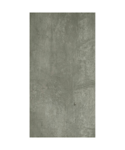 topfloor-eu015-1500x1500