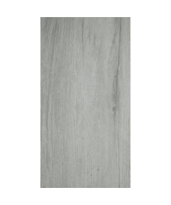 topfloor-eu016-1500x1500