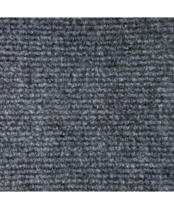 tsoxa_9800-1500x1500