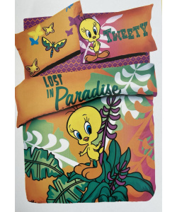 tweety_2