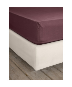 uni-bordo-lastixo-900x900