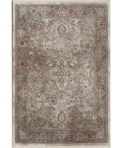 versalia-1603