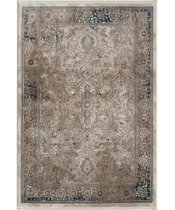 versalia-1605