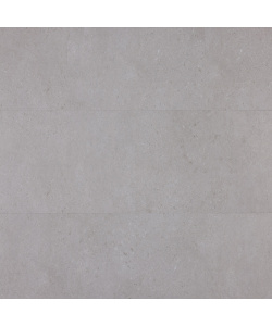 zenn-bali-click-tiles1-1500x1500_1