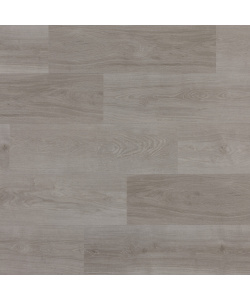 zenn-oslo-click-plank-scaled-1500x1500