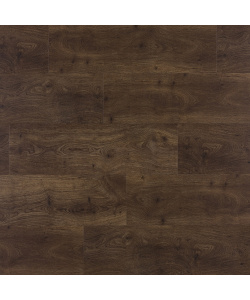 zenn-palermo-click-plank-scaled-1500x1500_1