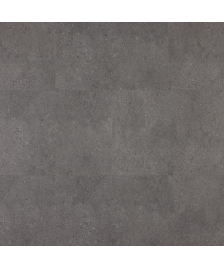 zenn-rimini-click-tiles-1500x1500