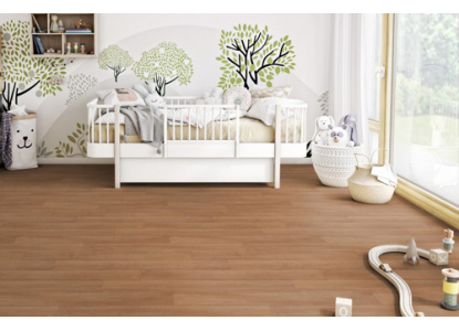 260-oak-dark3