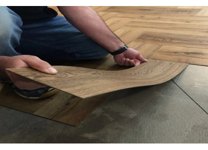 lvt1-cr-500x332