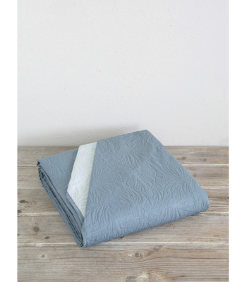 -240x260-natara-light-gray-gray-petrol