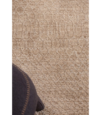 003_beige_-15