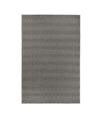 01_1494118612
