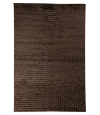 02251-580_662582235