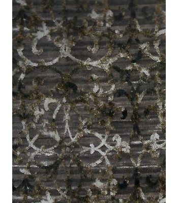 067-beige-beige