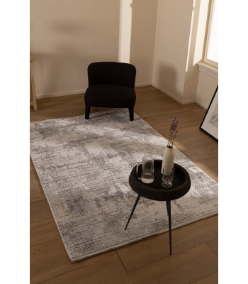 10130b_grey_-10