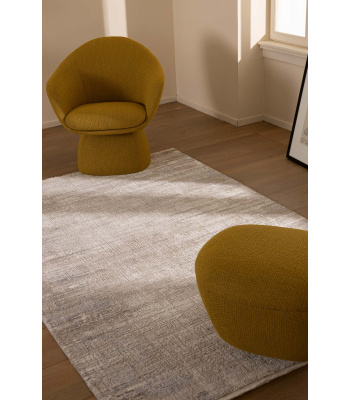 10610e_beige_grey_-10