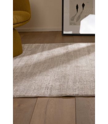 10610e_beige_grey_-12