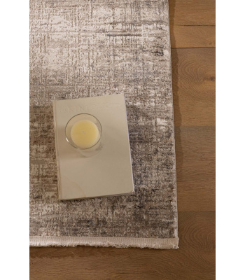 10610e_beige_grey_-14