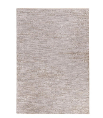 11PRIL18GR--1.jpg