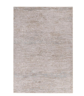 11PRIL22LG--1.jpg