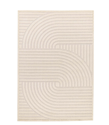 11chi45003w_140200