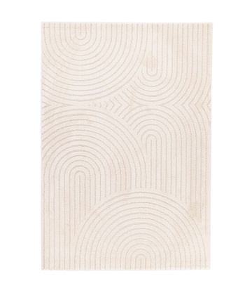 11coc59602066_120170_1890455556