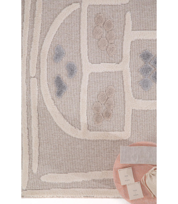 13_-11_2132258526