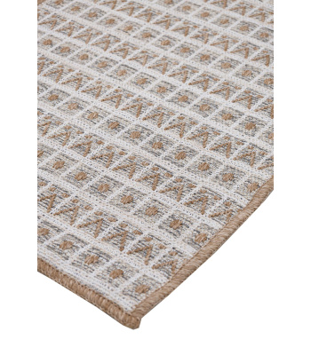 149_beige_-2_799892814