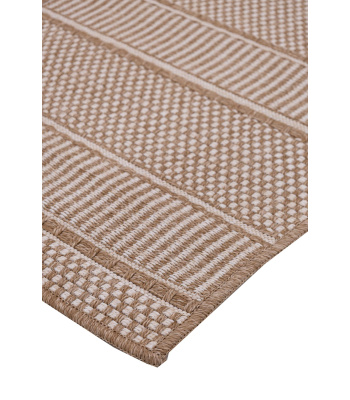 150_beige_-2