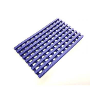 1528661441_0_antiolisthitikos-plastikos-diadromos-01-1500x1500