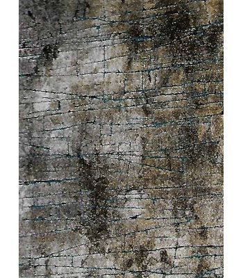 15323-953