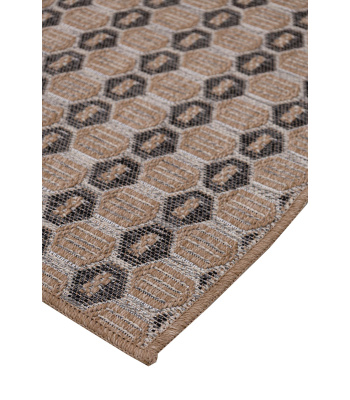 155_beige_-2_324443676
