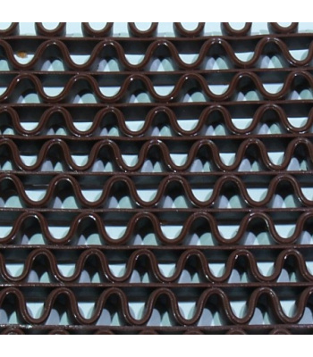 1569237336_0_brown-8mm-custom-1500x1500