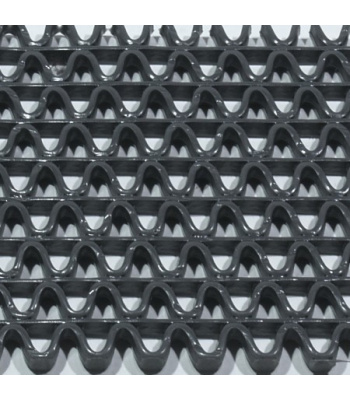 1569237573_0_grey-8mm-custom-1500x1500