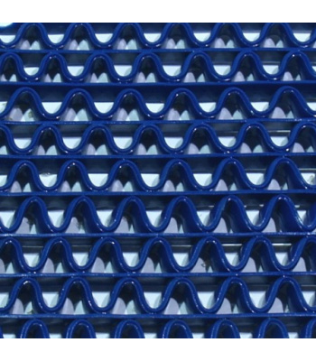 1569237655_0_blue-8mm-custom-1500x1500