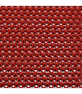 1569238555_0_red-5mm-custom-1500x1500