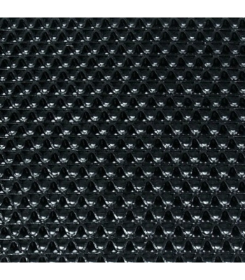 1569238688_0_black-5mm-custom-1500x1500