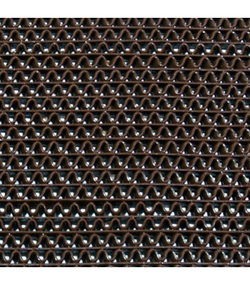 1569238791_0_brown-5mm-custom-1500x1500