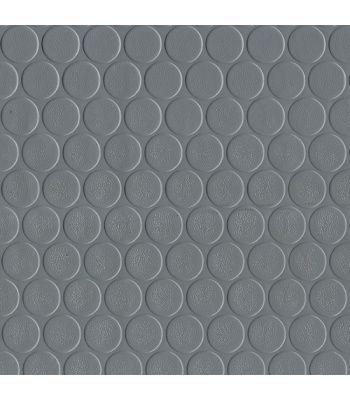 1582098711_0_domo-light-grey-1500x1500