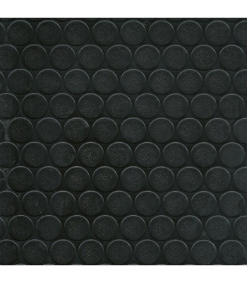 1582104667_0_domo-black-1500x1500