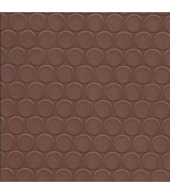 1582104922_0_domo-brown-1500x1500