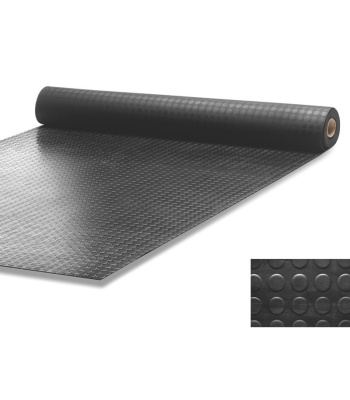 1582214234_0_rubber-tapa-1500x1500