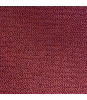 1582620394_0_astra-col_r-25-1-custom-1500x1500_1