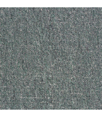 1582620567_0_astra-col_46-1-custom-1500x1500