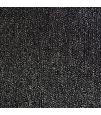 1582621880_0_astra-col_82-1-custom-1500x1500
