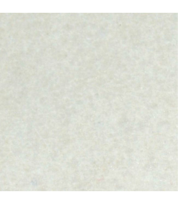1582630756_0_005-custom1-1500x1500_1_285083613