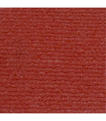 1582630916_0_032-custom1-1500x1500